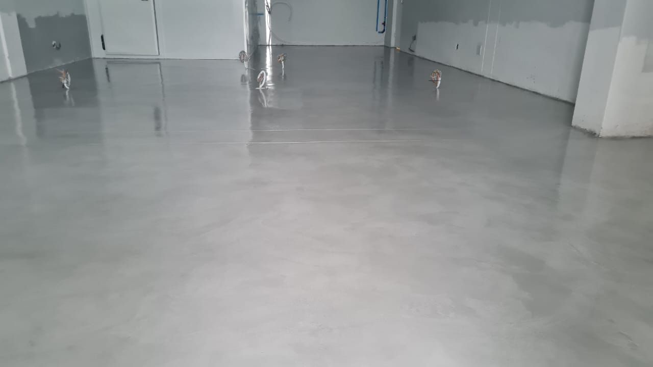 Flooring Project 29
